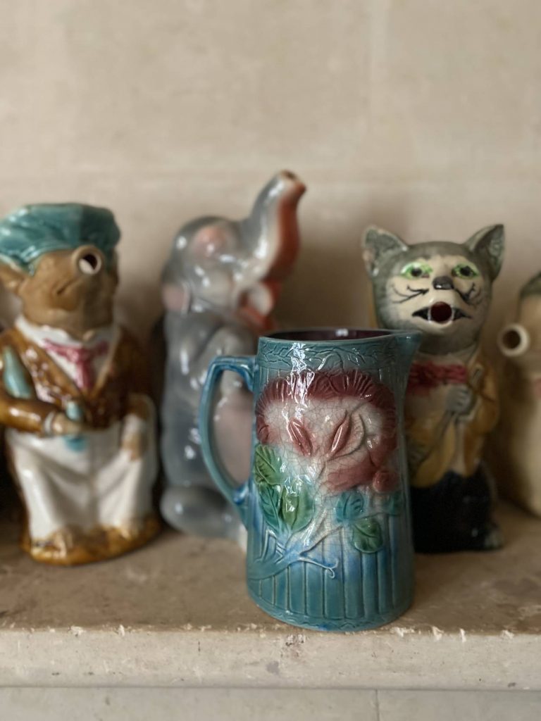 devenir brocanteuse les pieges a eviter