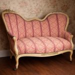 Plateformes de brocante en ligne : Quand la dérive relationnelle devient un symptôme structurel