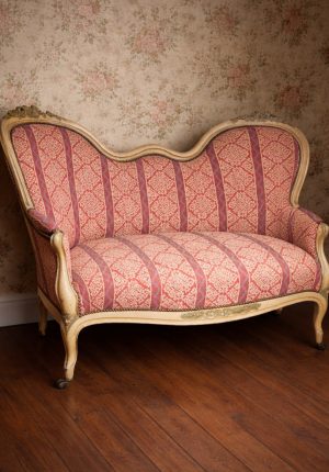 Plateformes de brocante en ligne : Quand la dérive relationnelle devient un symptôme structurel