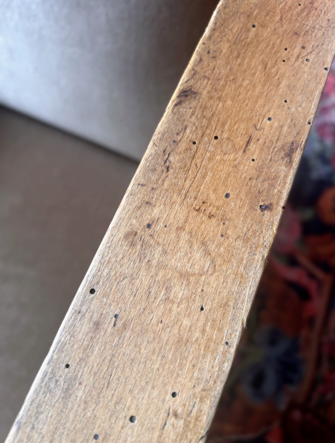 Paire de fauteuils club art déco rénovés – élégance intemporelle et rareté – Image 13